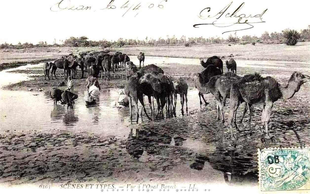 Sud oranais 09.jpg
